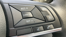 Nissan Juke 1.6 Hybrid N-Connecta 5dr Auto Hybrid Hatchback